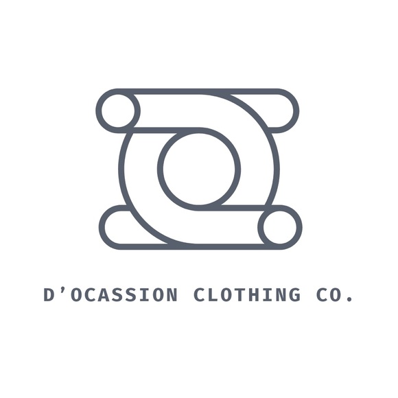 dclothingco